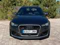 Audi RS3 Sportback 2.5 TFSI quattro S-Tronic Gris - thumbnail 5
