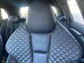 Audi RS3 Sportback 2.5 TFSI quattro S-Tronic Gris - thumbnail 12