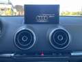 Audi RS3 Sportback 2.5 TFSI quattro S-Tronic Gris - thumbnail 23