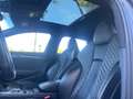 Audi RS3 Sportback 2.5 TFSI quattro S-Tronic Gris - thumbnail 2