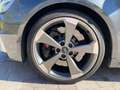 Audi RS3 Sportback 2.5 TFSI quattro S-Tronic Gris - thumbnail 10