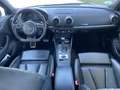 Audi RS3 Sportback 2.5 TFSI quattro S-Tronic Gris - thumbnail 14
