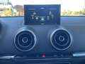 Audi RS3 Sportback 2.5 TFSI quattro S-Tronic Gris - thumbnail 22