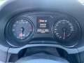 Audi RS3 Sportback 2.5 TFSI quattro S-Tronic Gris - thumbnail 19