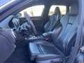 Audi RS3 Sportback 2.5 TFSI quattro S-Tronic Gris - thumbnail 11