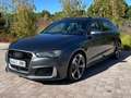 Audi RS3 Sportback 2.5 TFSI quattro S-Tronic Gris - thumbnail 6