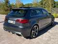 Audi RS3 Sportback 2.5 TFSI quattro S-Tronic Gris - thumbnail 9