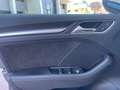 Audi RS3 Sportback 2.5 TFSI quattro S-Tronic Gris - thumbnail 25