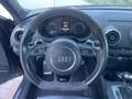 Audi RS3 Sportback 2.5 TFSI quattro S-Tronic Gris - thumbnail 15