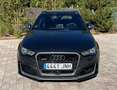 Audi RS3 Sportback 2.5 TFSI quattro S-Tronic Gris - thumbnail 3