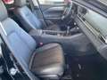 Mazda 6 Kombi 2.0 Exclusive Comfort-Paket Leder, 360°, 19" Schwarz - thumbnail 5