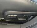 Mazda 6 Kombi 2.0 Exclusive Comfort-Paket Leder, 360°, 19" Schwarz - thumbnail 9