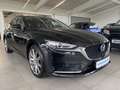 Mazda 6 Kombi 2.0 Exclusive Comfort-Paket Leder, 360°, 19" Schwarz - thumbnail 1