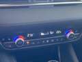 Mazda 6 Kombi 2.0 Exclusive Comfort-Paket Leder, 360°, 19" Schwarz - thumbnail 17