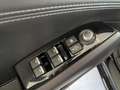 Mazda 6 Kombi 2.0 Exclusive Comfort-Paket Leder, 360°, 19" Schwarz - thumbnail 18