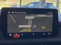 Mazda 6 Kombi 2.0 Exclusive Comfort-Paket Leder, 360°, 19" Schwarz - thumbnail 11
