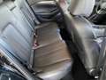 Mazda 6 Kombi 2.0 Exclusive Comfort-Paket Leder, 360°, 19" Schwarz - thumbnail 6