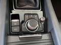 Mazda 6 Kombi 2.0 Exclusive Comfort-Paket Leder, 360°, 19" Schwarz - thumbnail 19