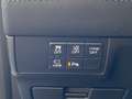 Mazda 6 Kombi 2.0 Exclusive Comfort-Paket Leder, 360°, 19" Schwarz - thumbnail 16