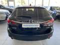 Mazda 6 Kombi 2.0 Exclusive Comfort-Paket Leder, 360°, 19" Schwarz - thumbnail 13