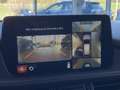 Mazda 6 Kombi 2.0 Exclusive Comfort-Paket Leder, 360°, 19" Schwarz - thumbnail 12
