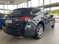 Mazda 6 Kombi 2.0 Exclusive Comfort-Paket Leder, 360°, 19" Schwarz - thumbnail 2