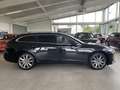 Mazda 6 Kombi 2.0 Exclusive Comfort-Paket Leder, 360°, 19" Schwarz - thumbnail 8
