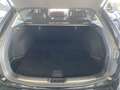 Mazda 6 Kombi 2.0 Exclusive Comfort-Paket Leder, 360°, 19" Schwarz - thumbnail 7