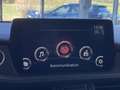 Mazda 6 Kombi 2.0 Exclusive Comfort-Paket Leder, 360°, 19" Schwarz - thumbnail 10