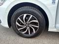 Volkswagen Polo Friends TSI Weiß - thumbnail 7