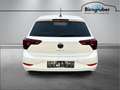 Volkswagen Polo Friends TSI Weiß - thumbnail 6