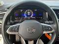 Volkswagen Polo Friends TSI Weiß - thumbnail 11