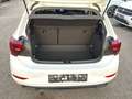Volkswagen Polo Friends TSI Weiß - thumbnail 16