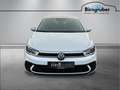 Volkswagen Polo Friends TSI Weiß - thumbnail 3
