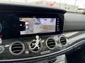 Mercedes-Benz E 63 AMG E 63 S AMG 4Matic+ Final Edition *Vollausstattung* Grigio - thumbnail 13