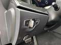 Mercedes-Benz E 63 AMG E 63 S AMG 4Matic+ Final Edition *Vollausstattung* Gri - thumbnail 15