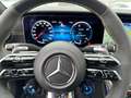 Mercedes-Benz E 63 AMG E 63 S AMG 4Matic+ Final Edition *Vollausstattung* Szary - thumbnail 8