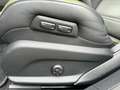 Mercedes-Benz E 63 AMG E 63 S AMG 4Matic+ Final Edition *Vollausstattung* siva - thumbnail 16