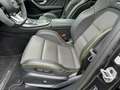 Mercedes-Benz E 63 AMG E 63 S AMG 4Matic+ Final Edition *Vollausstattung* Szary - thumbnail 14