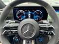 Mercedes-Benz E 63 AMG E 63 S AMG 4Matic+ Final Edition *Vollausstattung* Сірий - thumbnail 6