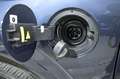 Volvo XC90 2.0 T8 AWD Core Recharge Auto Azul - thumbnail 24