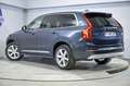 Volvo XC90 2.0 T8 AWD Core Recharge Auto Azul - thumbnail 4