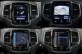 Volvo XC90 2.0 T8 AWD Core Recharge Auto Azul - thumbnail 10