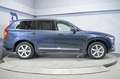 Volvo XC90 2.0 T8 AWD Core Recharge Auto Azul - thumbnail 23