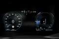 Volvo XC90 2.0 T8 AWD Core Recharge Auto Azul - thumbnail 7