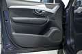 Volvo XC90 2.0 T8 AWD Core Recharge Auto Azul - thumbnail 25