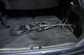Volvo XC90 2.0 T8 AWD Core Recharge Auto Azul - thumbnail 14