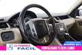 Land Rover Range Rover Sport 2.7 TDV6 HSE 190CV 5P AUTO 4X4# NAVY, XENON, CUERO Noir - thumbnail 12