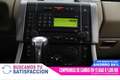 Land Rover Range Rover Sport 2.7 TDV6 HSE 190CV 5P AUTO 4X4# NAVY, XENON, CUERO Noir - thumbnail 17