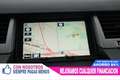 Land Rover Range Rover Sport 2.7 TDV6 HSE 190CV 5P AUTO 4X4# NAVY, XENON, CUERO Noir - thumbnail 18